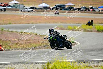 media/May-10-2024-2WTD (Fri) [[c88d7990af]]/Group C/Session 3-Turn 4 and 6/